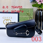 コピーグッチバッグ激安